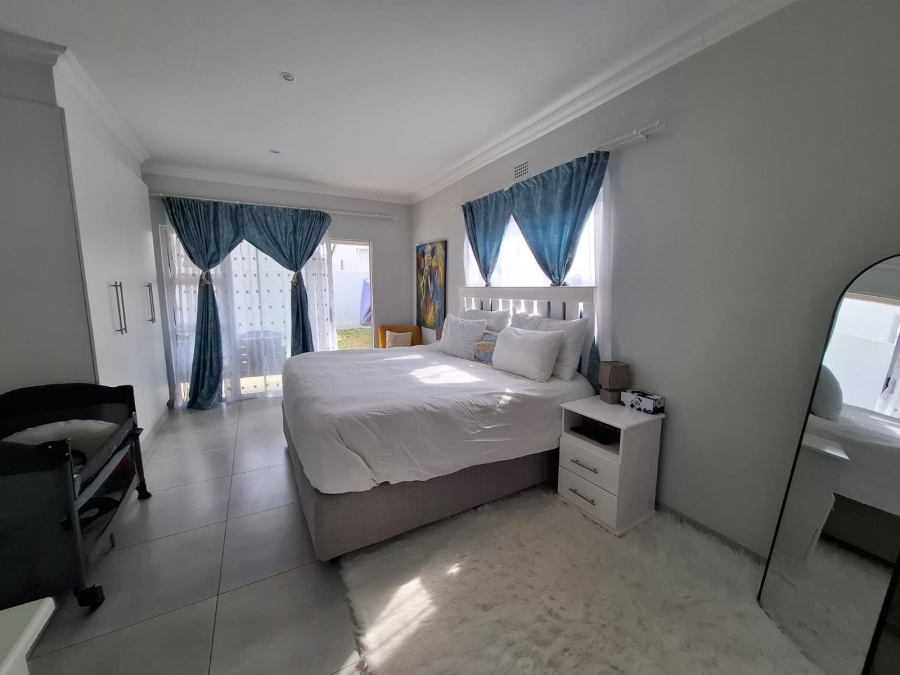 3 Bedroom Property for Sale in Gonubie Eastern Cape